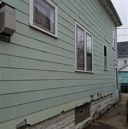 4th image of 88 Franklin Ave