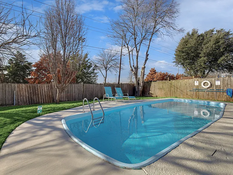 5112 Arbor Glen Rd — Photo 30
