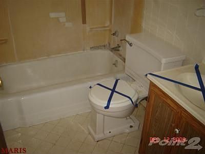1st image of 10898 Margatehall Dr