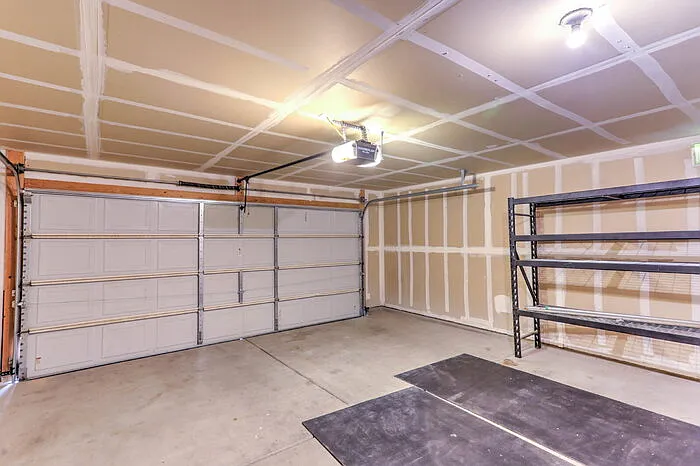 5095 E Fishhook Ct — Photo 23