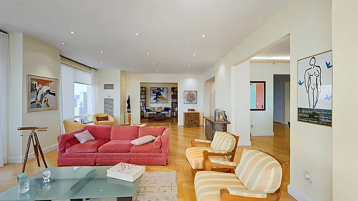 Rented by Compass | media 3