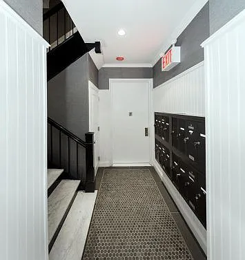 210 E 95th St #3C — Photo 10