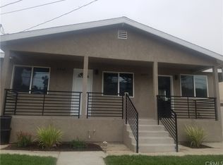 4055 San Carlos St, Los Angeles, CA 90063