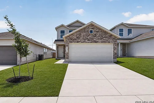 8026 Biggio Ln Photo 1