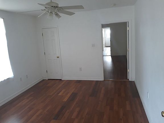 5th image of 325-327 Harney St