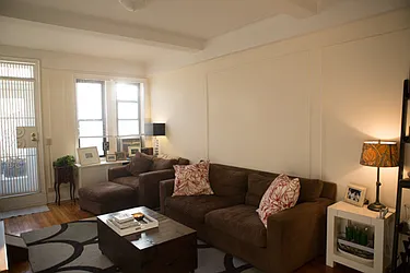 Rented by V W Realty Inc.