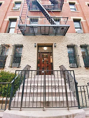 Rented by Waverly Realty Associates | media 23