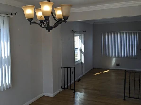 1635 Gray Haven Ct