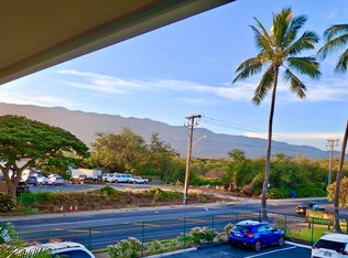 1450 S Kihei Rd APT A208, Kihei, HI 96753