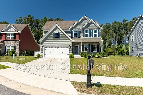 116 Brentwood Cv Photo 1 116 Brentwood Cv Photo 1