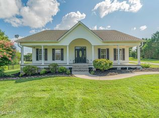 6623 Brackett Rd, Knoxville, TN 37938