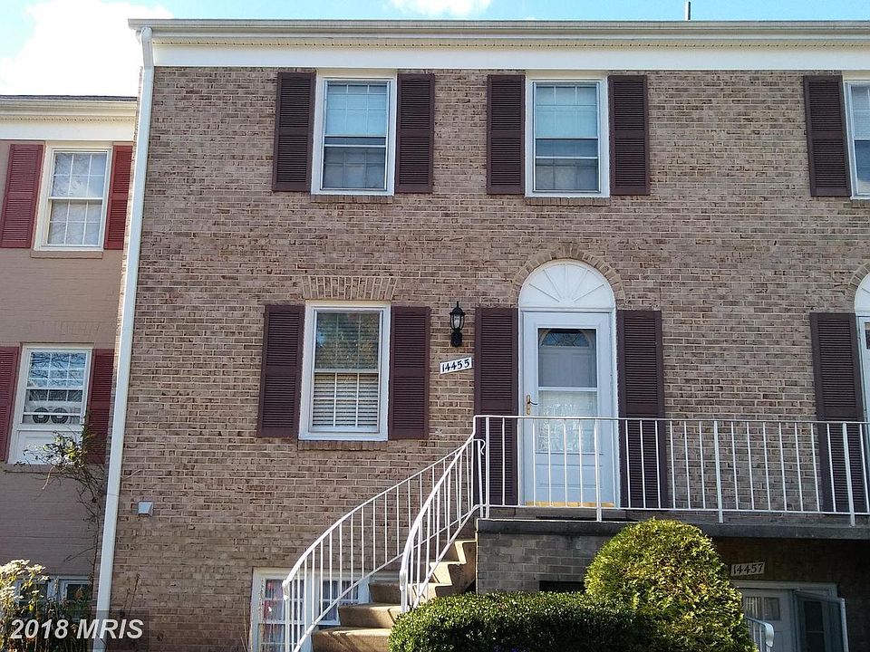 1st image of 14455 Cool Oak Ln