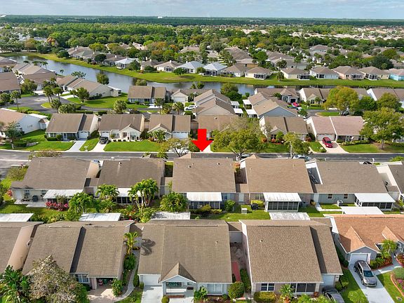 3rd image of 1066 NW Tuscany Dr