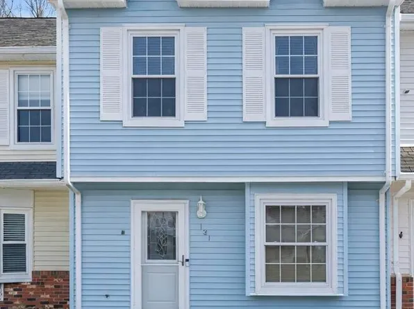 131 Meli Lane, Jackson, NJ 08527