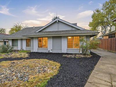 2680 S Whitney Blvd, Rocklin, CA, 95677