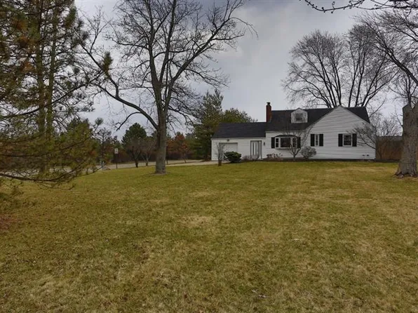 664 S Main St, Monroe, OH 45050