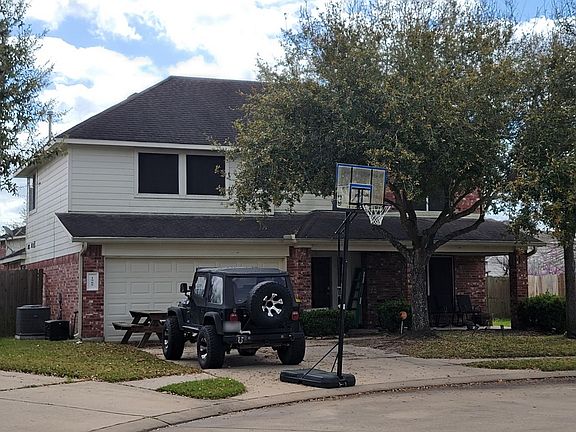 3rd image of 1905 Vineyard Hill Ct