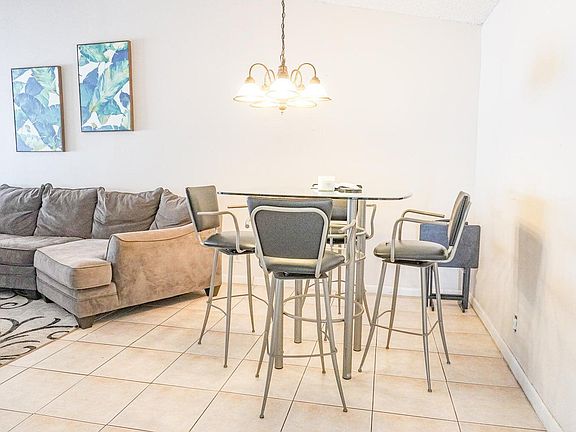 5th image of 4520 Feivel Road #49