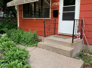 2945 40th Ave S, Minneapolis, MN 55406