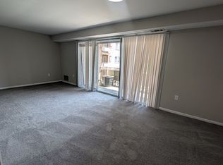 Bristol House Apartments, Baltimore, MD 21215