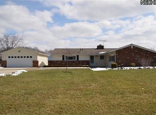 7577 Roselawn Dr, Mentor, OH