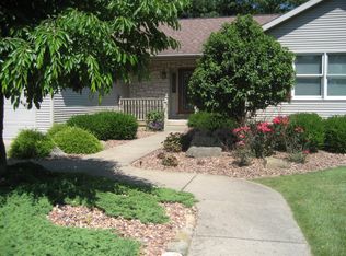 84 M 37 Hwy, Hastings, MI 49058