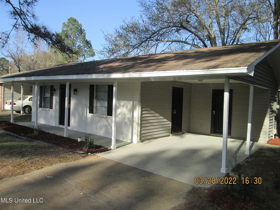 1st image of 6634 Lake Glen Dr