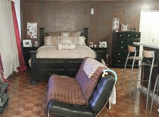 34 N 6th St APT S6A, Brooklyn, NY 11249