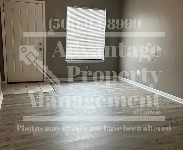 602 4th Ave #3 — Photo 2