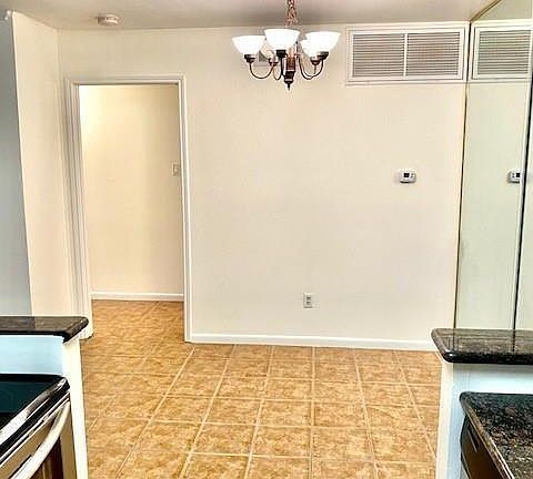 4th image of 2350 Bering Dr APT 8
