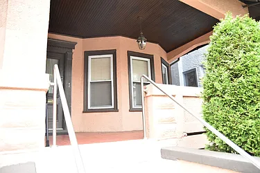 Rented by Giaps Realty Group LLC