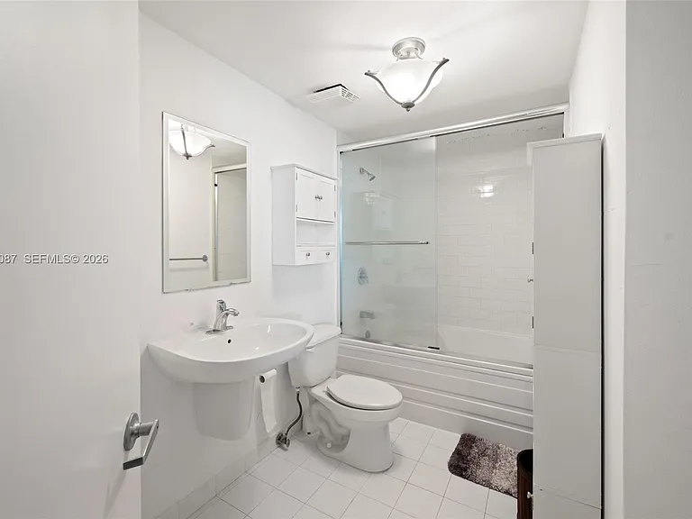 690 SW 1st Ct #2703 — Photo 8