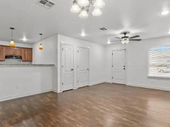 5619 Saluki Dr APT A, El Paso, TX 79924