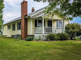 7556 State Route 44, Ravenna, OH 44266
