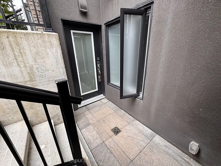 1135 Cooke Blvd #113 — Photo 20