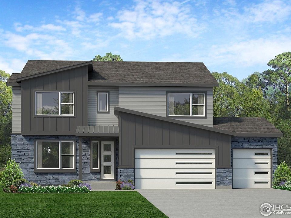 1st image of 1714 Jennifer St