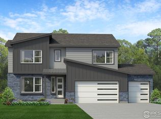 1714 Jennifer St, Brighton, CO 80601