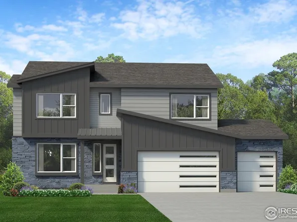 1714 Jennifer St, Brighton, CO 80601