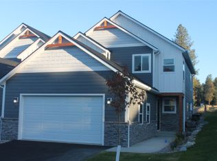 113 Colter Loop, Bigfork, MT 59911