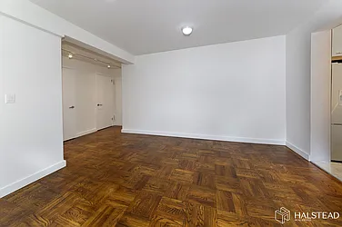 Sold by Halstead Real Estate