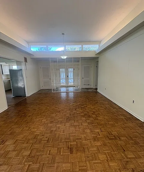 2406 Browns Mill Rd — Photo 15
