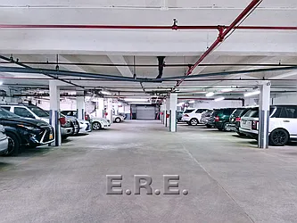 Sold by Elbe Real Estate Inc