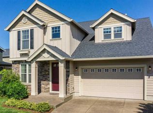3571 SE Outrigger Pl, Corvallis, OR