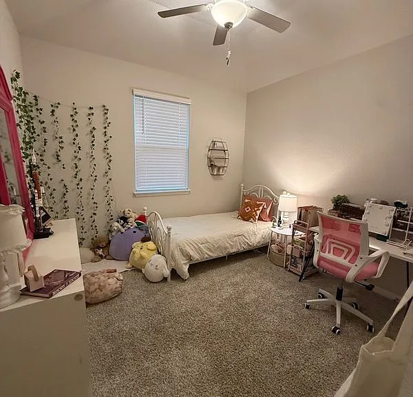612 Sue Peaks Loop — Photo 19