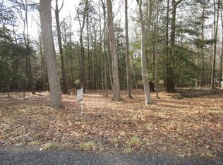 244 Grand Trunk Rd, Flinton, PA 16640