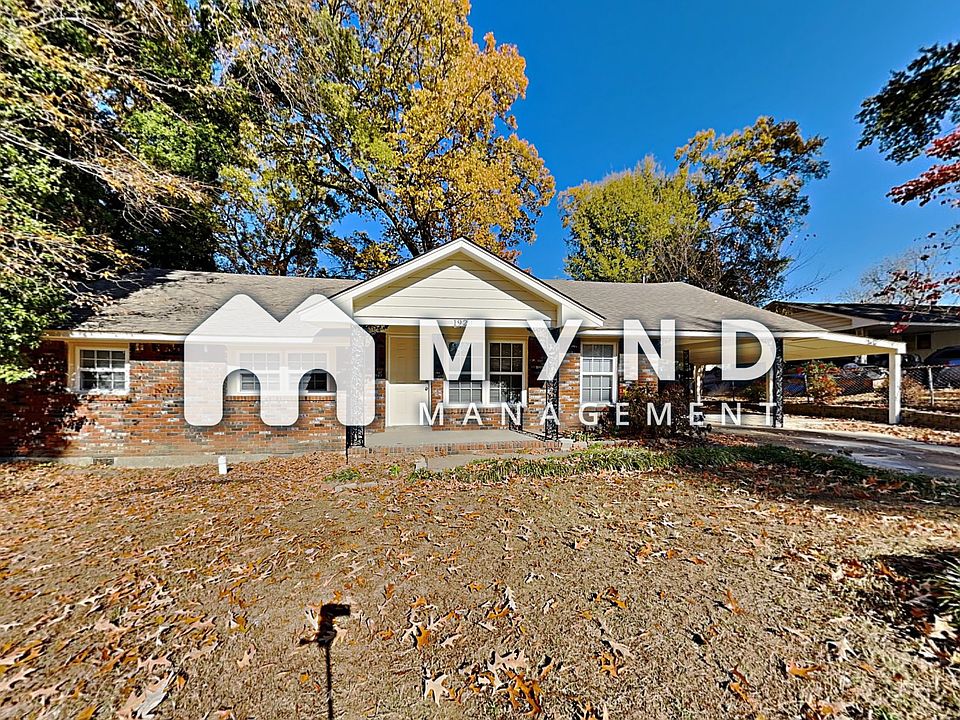 1st image of 1920 Goodhaven Dr