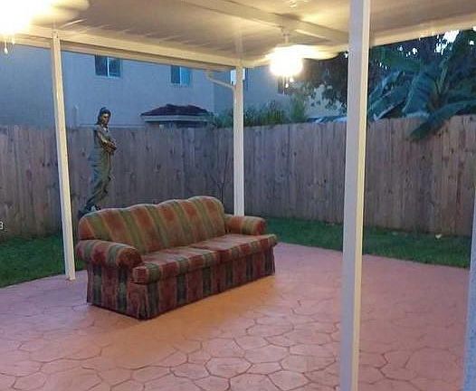 4th image of 13550 SW 260th St