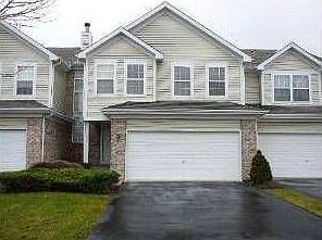 1st image of 1537 Chatfield Ct