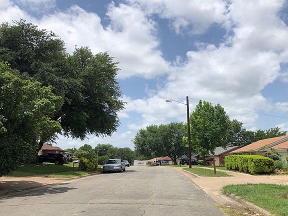 4th image of 1460 Allegro Dr