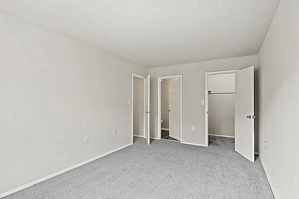 Catons Villas Apartments — Photo 12